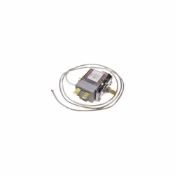 Thermostat Wdf26-Dex Qmlkt-216 Electrolux 405508404 | Modèles concernés : 4055084042