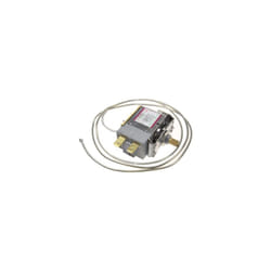 Thermostat Wdf26-Dex Qmlkt-216 Electrolux 405508404