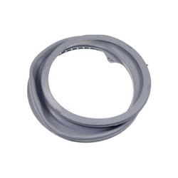 Manchette de cuve pour lave linge faure - 405508572