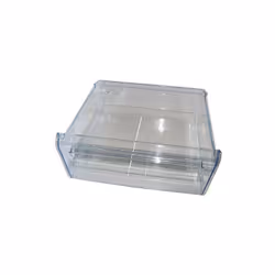 Merci de vérifier que cette pièce est bien compatible avec votre modèle d'appareil. Notre service client peut vous conseiller ...