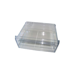 Tiroir congelateur superieur/inter pour refrigerateur...