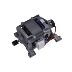 Faure Moteur