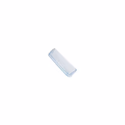 Original beurre Compartiment pour portes de frigo 2086066038 CPL | Modèles concernés : 2086066038