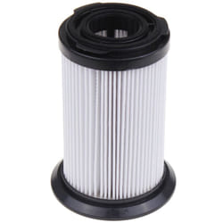 Filtre hepa - 4055091286 - 7321421617534 - Electrolux