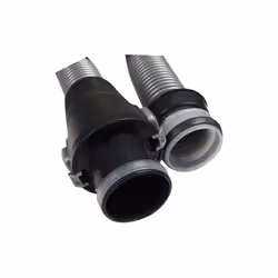 Merci de vérifier que cette pièce est bien compatible avec votre modèle d'appareil. Notre service client peut vous conseiller ...