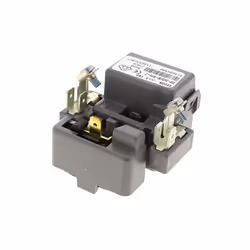 Référence de la pièce : 2260223207, Marque de la pièce : ELECTROLUX.