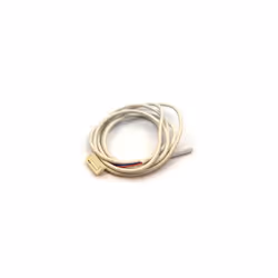 Merci de vérifier que cette pièce est bien compatible avec votre modèle d'appareil. Notre service client peut vous conseiller ...
