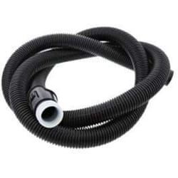 Electrolux - flexible pour aspirateur