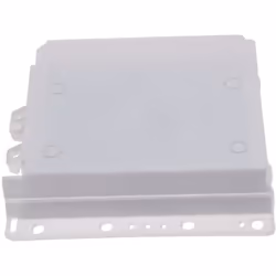 Merci de vérifier que cette pièce est bien compatible avec votre modèle d'appareil. Notre service client peut vous conseiller ...