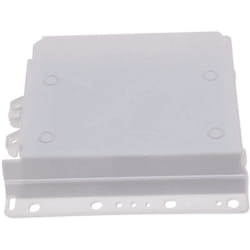 CARTE ELECTRONIQUE CONFIGURÉE pour LAVE VAISSELLE ELECTROLUX...