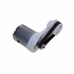 Merci de vérifier que cette pièce est bien compatible avec votre modèle d'appareil. Notre service client peut vous conseiller ...