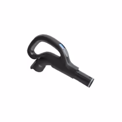 Merci de vérifier que cette pièce est bien compatible avec votre modèle d'appareil. Notre service client peut vous conseiller ...