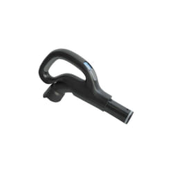 Poignee complete du flexible pour pieces aspirateur...
