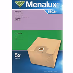 Merci de vérifier que cette pièce est bien compatible avec votre modèle d'appareil. Notre service client peut vous conseiller ...