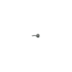 AEG - Disjoncteur pour sèche-linge Electrolux - 1364063006