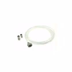 Merci de vérifier que cette pièce est bien compatible avec votre modèle d'appareil. Notre service client peut vous conseiller ...