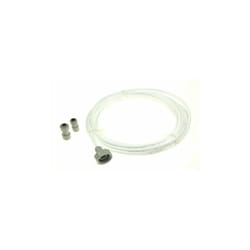 Electrolux - embouts tuyau refrigerateur americain pour refrigerateur...