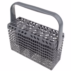 ELECTROLUX - PANIER À COUVERTS, - ,IKEA - 1524746805 -Panier à couverts - ikea - 7321421674445 -1524746805-LAVE LINGE|PANIERS ...
