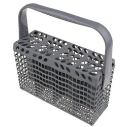 Electrolux - panier à couverts, - ,ikea - 1524746805 -