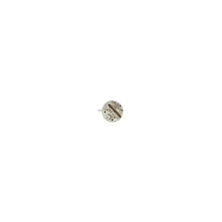 Pressostat pour Lave-Linge Electrolux 1508603105