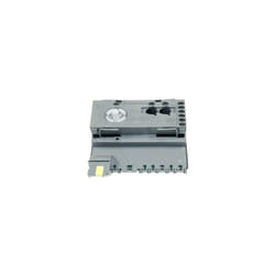 Module électronique configuré, EDW50 pour lave vaisselle...