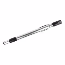 Electrolux 2193709108, Chrome, 36 mm