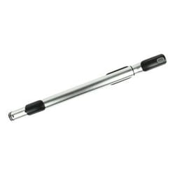 Electrolux 2193709108