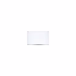 Étagère en verre pour Réfrigérateur. Référence de la pièce : 2651041077, Marque : ELECTROLUX.