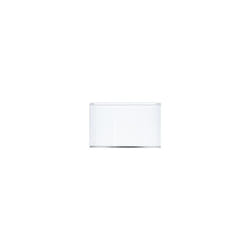 Electrolux - tagère en verre pour Réfrigérateur 2651041077