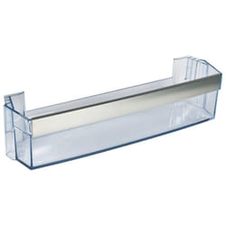 Balconnet de porte 44x10x11,5 cm pour Réfrigérateur electrolux 2651046027