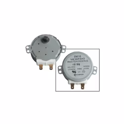 Merci de vérifier que cette pièce est bien compatible avec votre modèle d'appareil. Notre service client peut vous conseiller ...