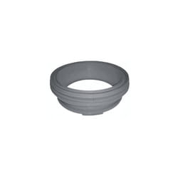 Manchette de cuve soufflet hublot pour lave linge a.e.g -...