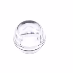 Merci de vérifier que cette pièce est bien compatible avec votre modèle d'appareil. Notre service client peut vous conseiller ...