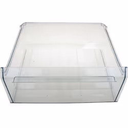 ELECTROLUX - Tiroir de congélation - 2247137173 -Tiroir de congélation - lxpxh 400x340x160 - 7321421721811 -2247137173-FROIDI ...