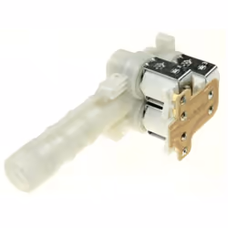 Veuillez vous assurer que cette pièce correspond bien à votre modèle d'appareil. Notre équipe de service client est disponibl ...