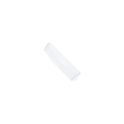 Balconnet coulissant pour réfrigérateur l100mm L205mm Electrolux - 2646007027
