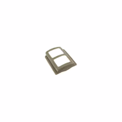 Prise de filtre pour Bouilloire ELECTROLUX 4055105540, Référence de la pièce : 4055105540
