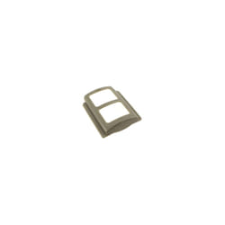 Electrolux - Prise de filtre pour Bouilloire 4055105540