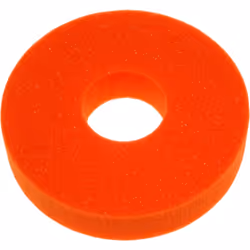 Éponge anneau pour Four, cuisinière ELECTROLUX, AEG, IKEA, PROGRESS 5611851006 Appareils compatibles : [FOUR, CUISINIÈRE JUNO ...