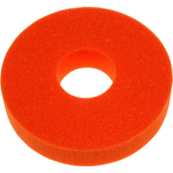 Eponge pour Four Electrolux 5611851006