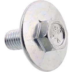 Boulon d'origine pour Lave-linge ELECTROLUX, AEG, FAURE, ZANUSSI, ESSENTIEL B, LISTO, ZANKER, PHILCO, CURTISS 1084889003 Appa ...