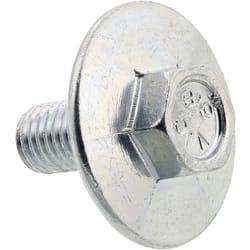 Boulon d'origine