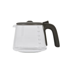 AEG 4055105771 pièce et accessoire de machine à café Carafe