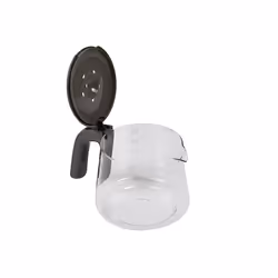 AEG 4055105771 pièce et accessoire de machine à café Carafe