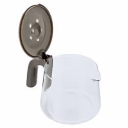 AEG 4055105771 pièce et accessoire de machine à café Carafe - Vue supplémentaire 4