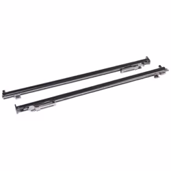 Compatible pour les marques et modèles suivants : AEG 43036IWMN, 68456IUMN, BP3013001M, BP3013001M, BP3013001M, BP3013021M, B ...