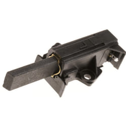 Arthur Martin - charbon + support moteur x 1 pour lave linge ...