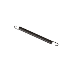 Ressort de porte pour lave vaisselle Electrolux 899646123670