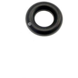 Electrolux - Joint remplisseur (130 e) (101816-27878) (8996464027581) Lave-vaisselle aeg, arthur martin arthur martin, faure, ele