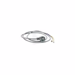 Câble alimentation 3 mètres pour lave linge Electrolux - 3793813001, Référence de la pièce : 3793813001